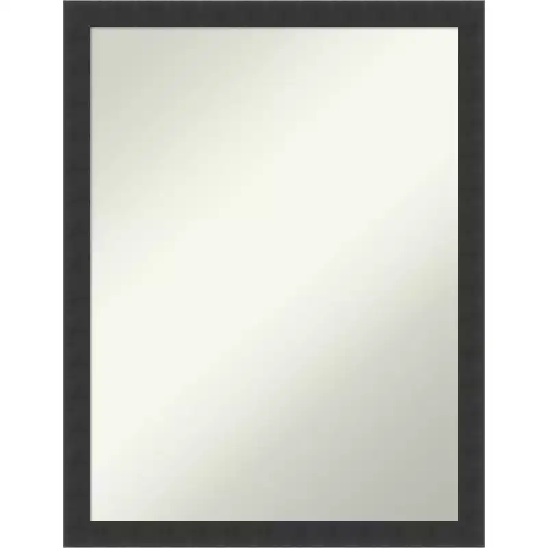 20x26