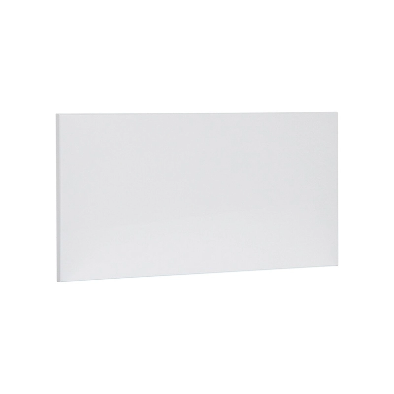 TEP1342-WG Tall End Panel - 13x42