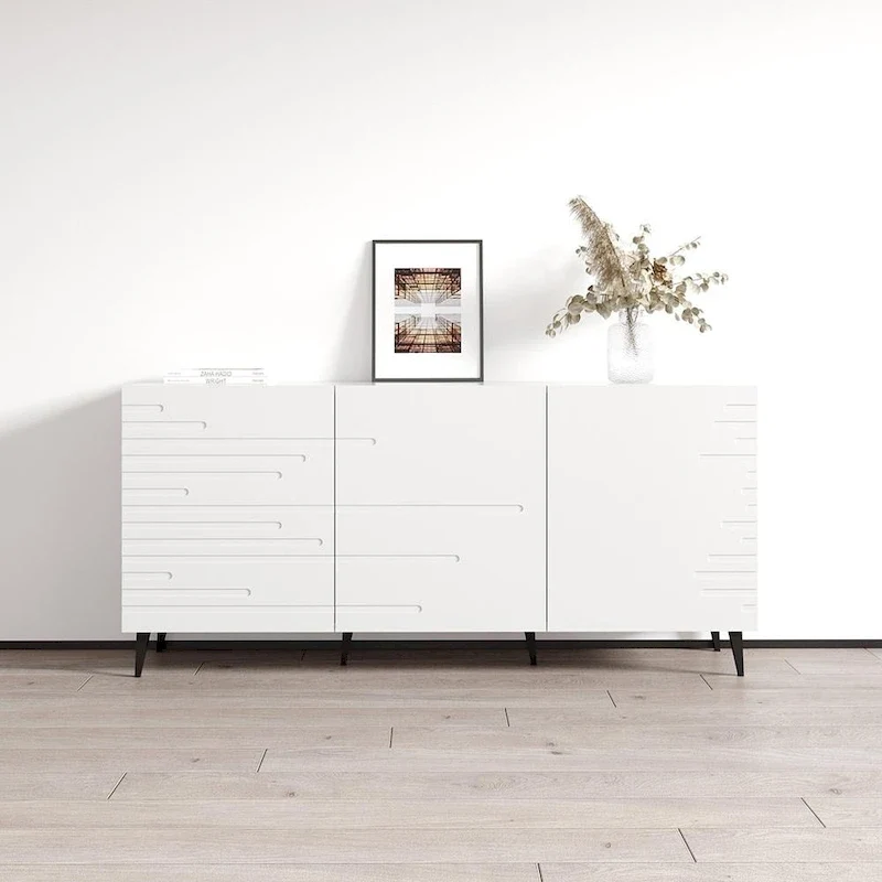 61 Sideboard