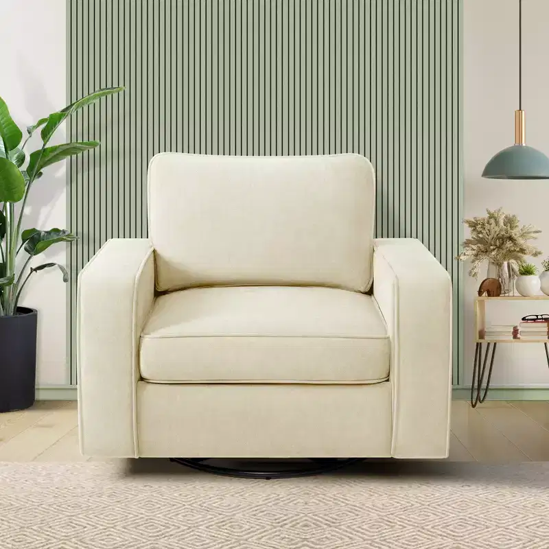 AAA