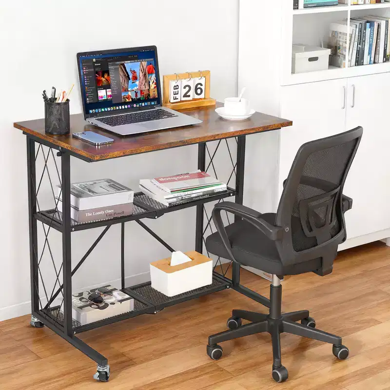 31.5