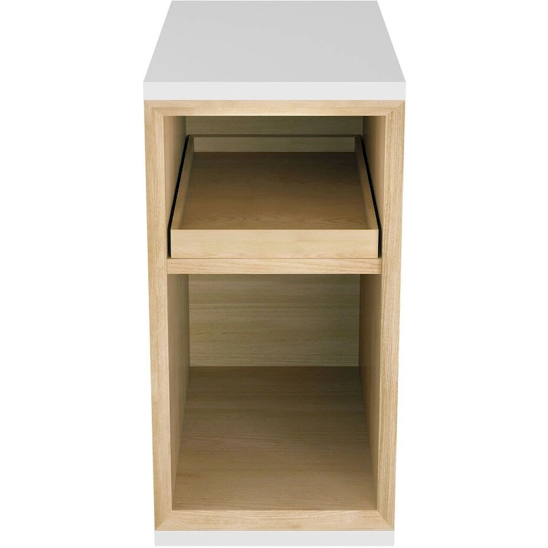 American Standard Studio S Vanity Middle