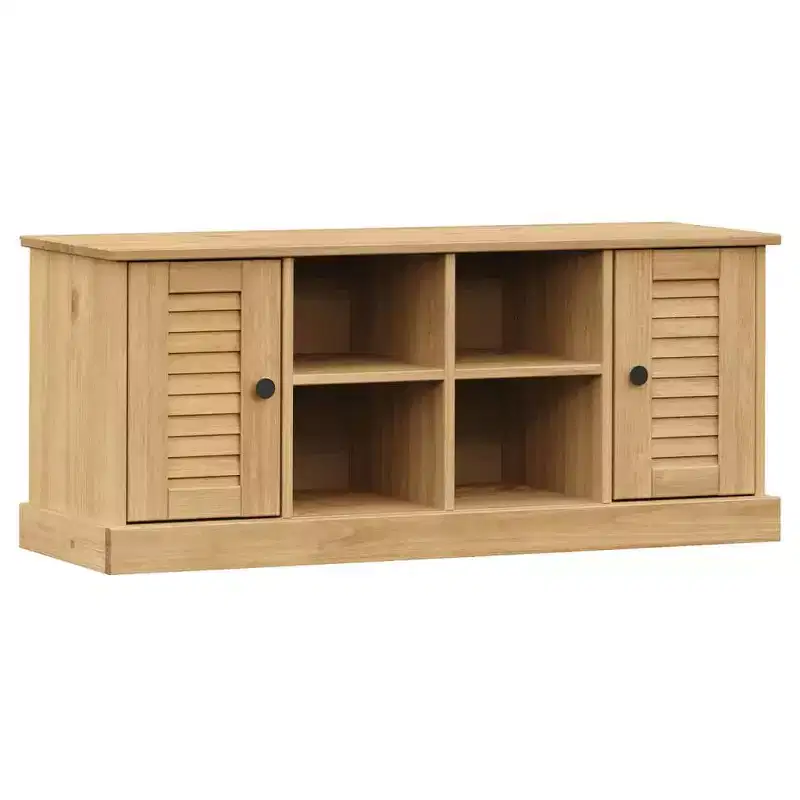 Shoe Bench with Storage – Available in Multiple Colors