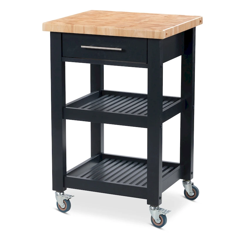 Chris & Chris Essential Series Workstation 20x24