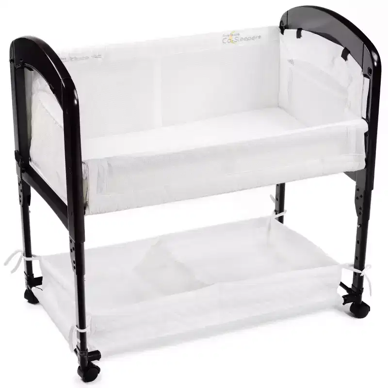 CO-SLEEPER Bassinet
