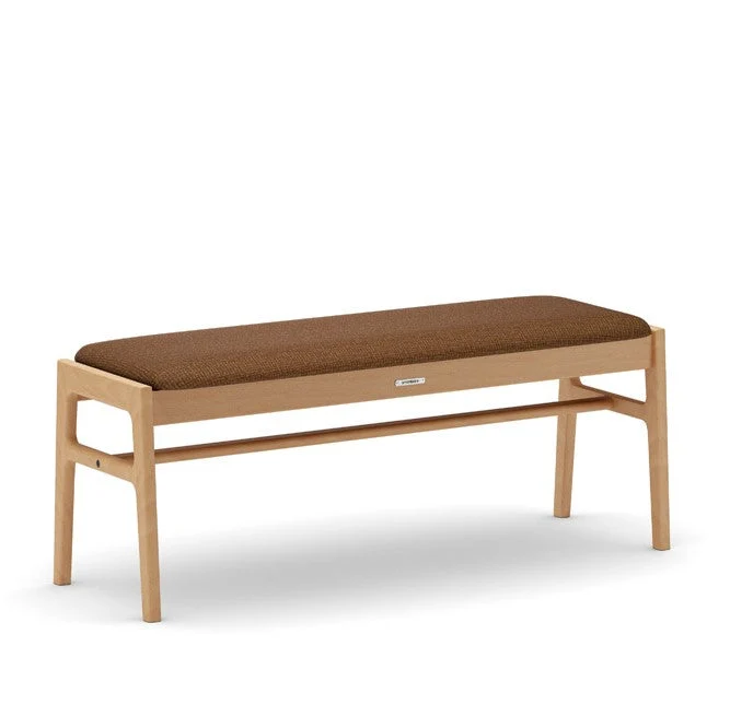 Bench （suitable for entryway）
