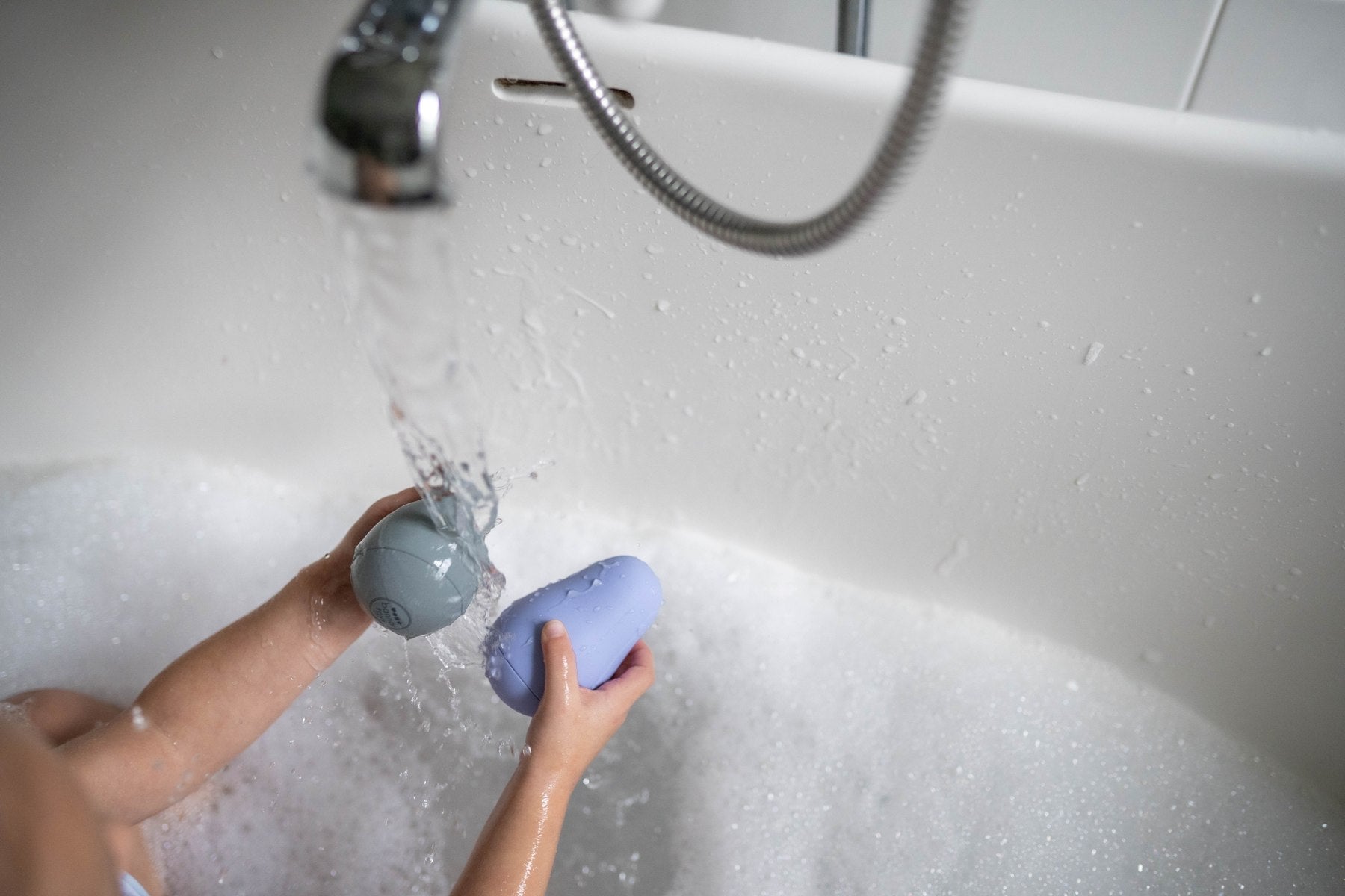 Bath Penguins
