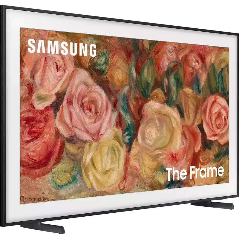 Samsung The Frame QN43LS03D 43 4K HDR Smart QLED TV Refurbished