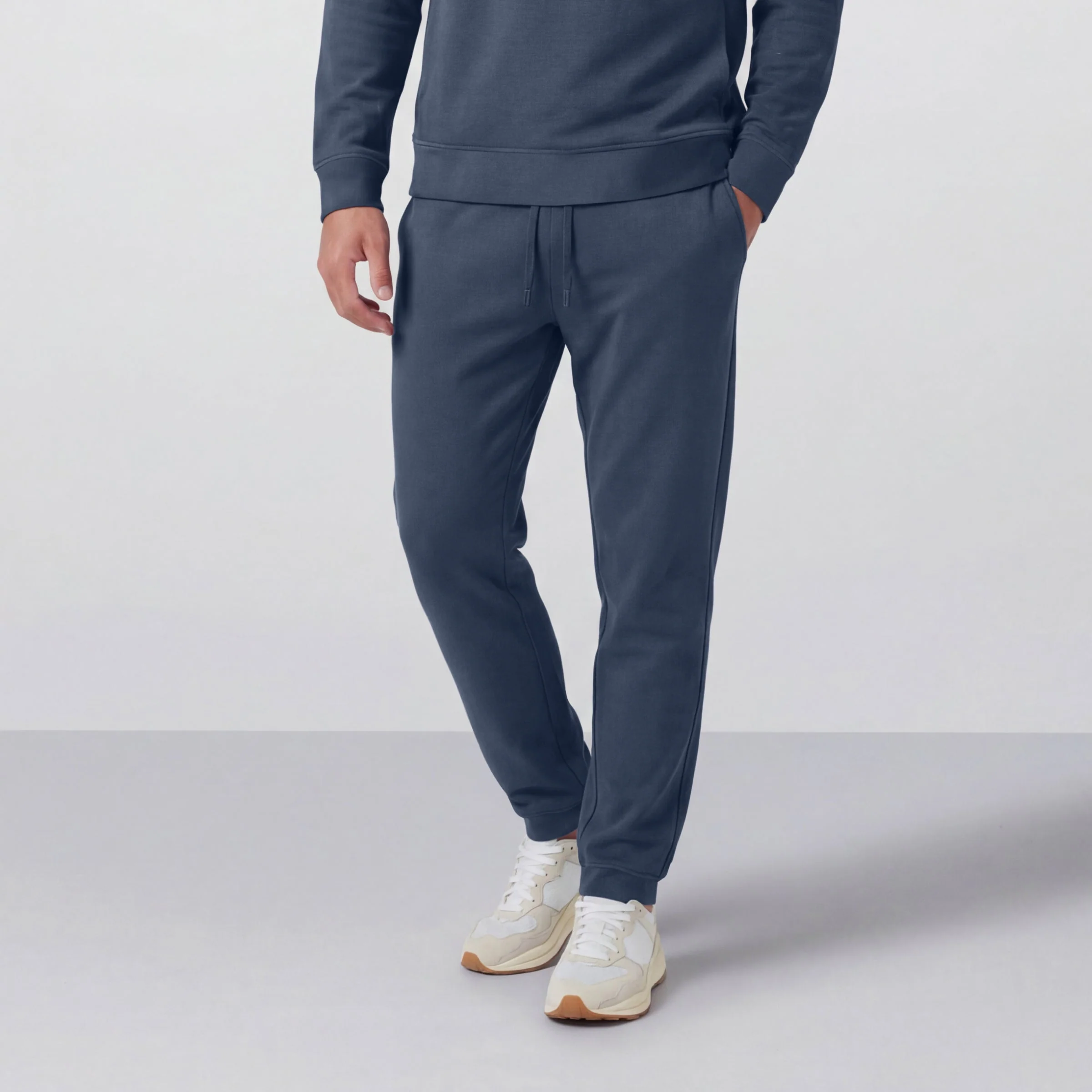 Sandwash Jogger