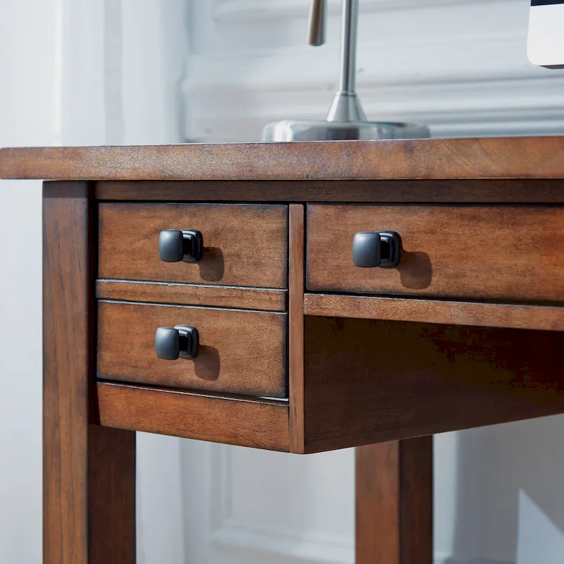 Tahoe Executive Writing Desk
