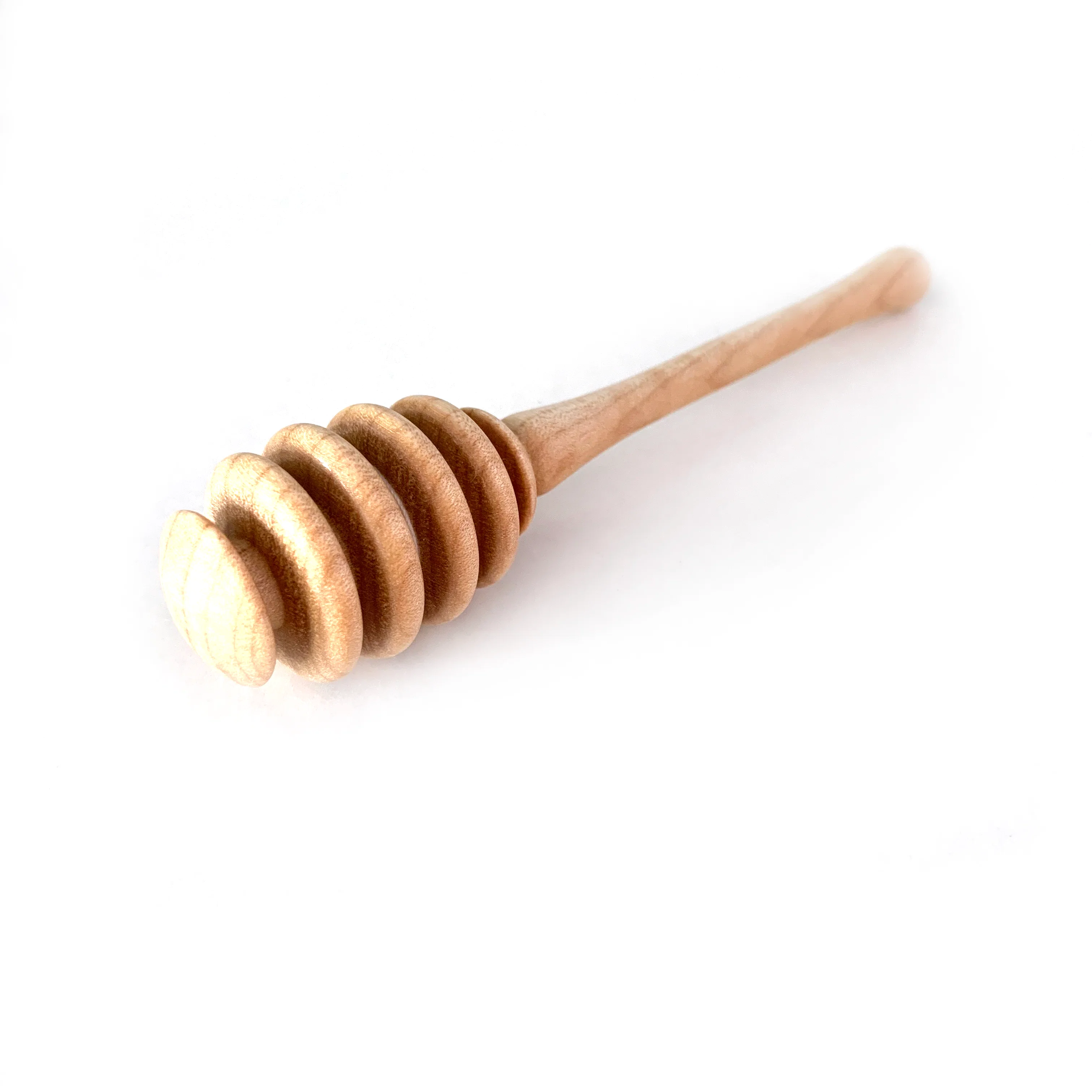 Honey Dippers