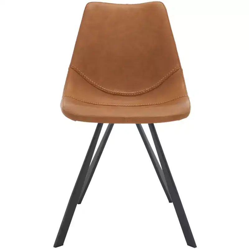 Kayne Dining Chair (Set of 2) - DCH3010 - Safavieh