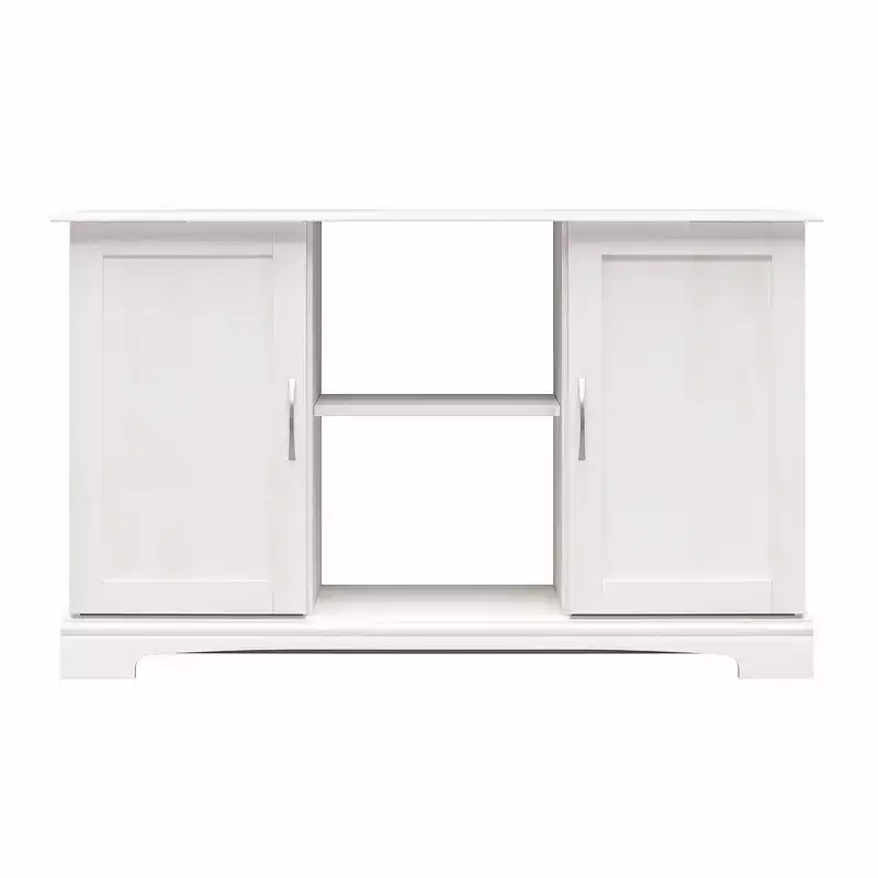Harbor 50–75 Gallon Aquarium & Terrarium Tank Stand