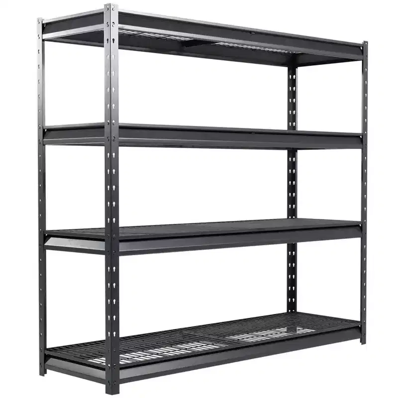 4-Tier 77