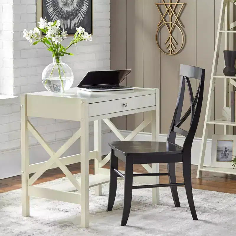 X Desk - Buylateral