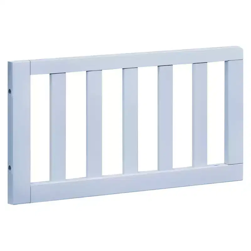 daVinci Toddler Bed Conversion Kit (M12599)