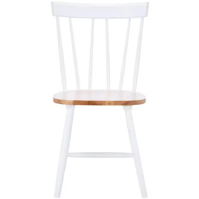 Kealey Dining Chair - DCH8503 - Safavieh