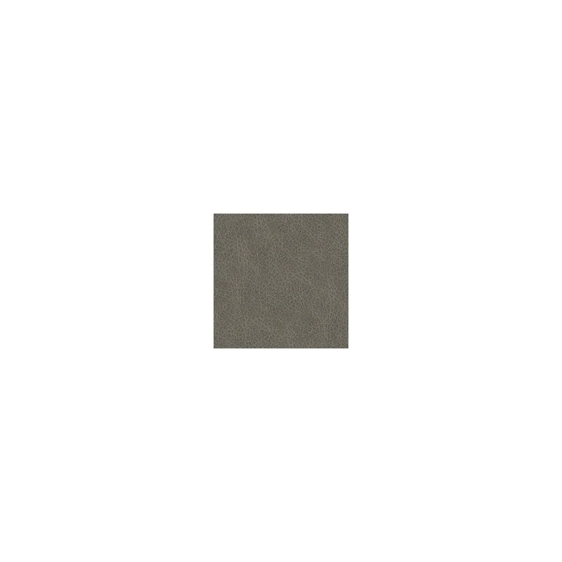 Starbot Gray Power Reclining Sectional - 112W x 112D x 42H