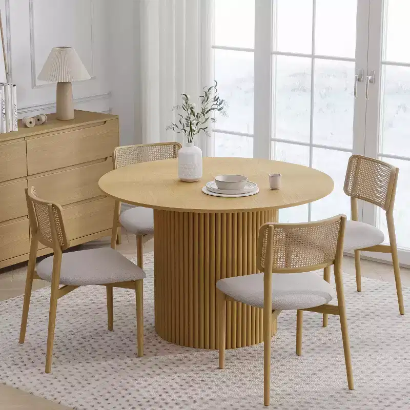46