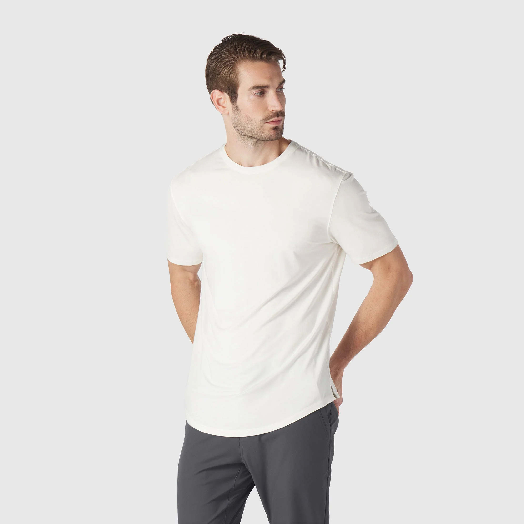 Classic Everyday Tee