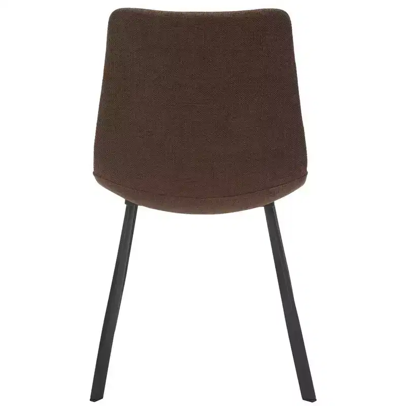Pryer Dining Chair (Set of 2) - DCH3011 - Safavieh