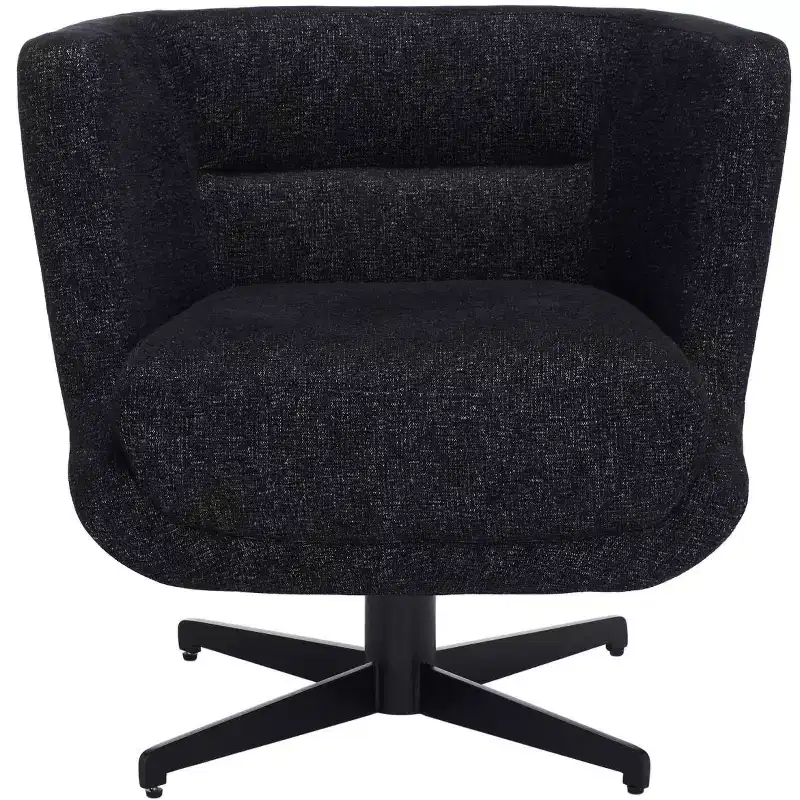 Wexler Accent Chair - ACH5202 - Safavieh