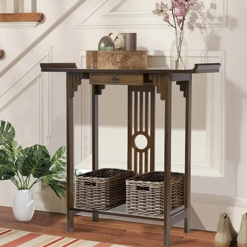 Home Office Furniture Sets