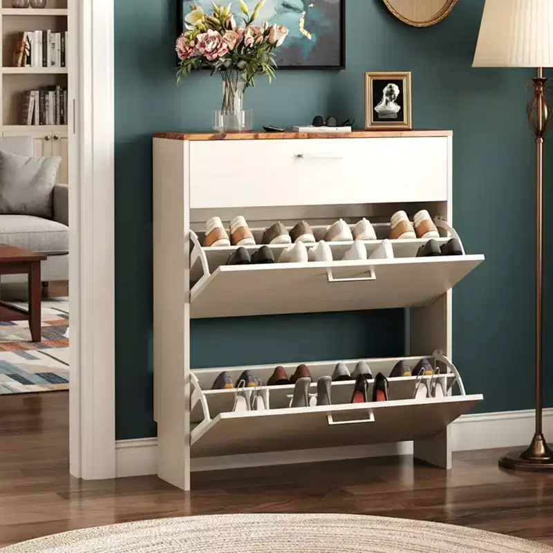 31