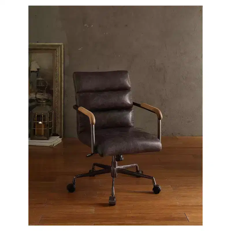 Harith Office Chair- Acme