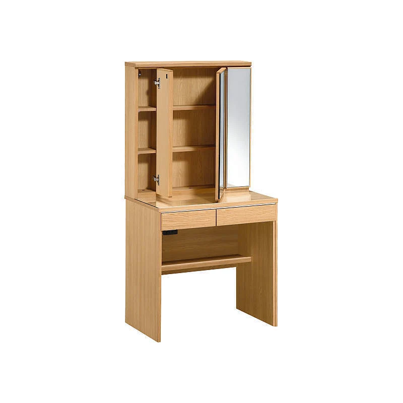Dresser - Cabinet
