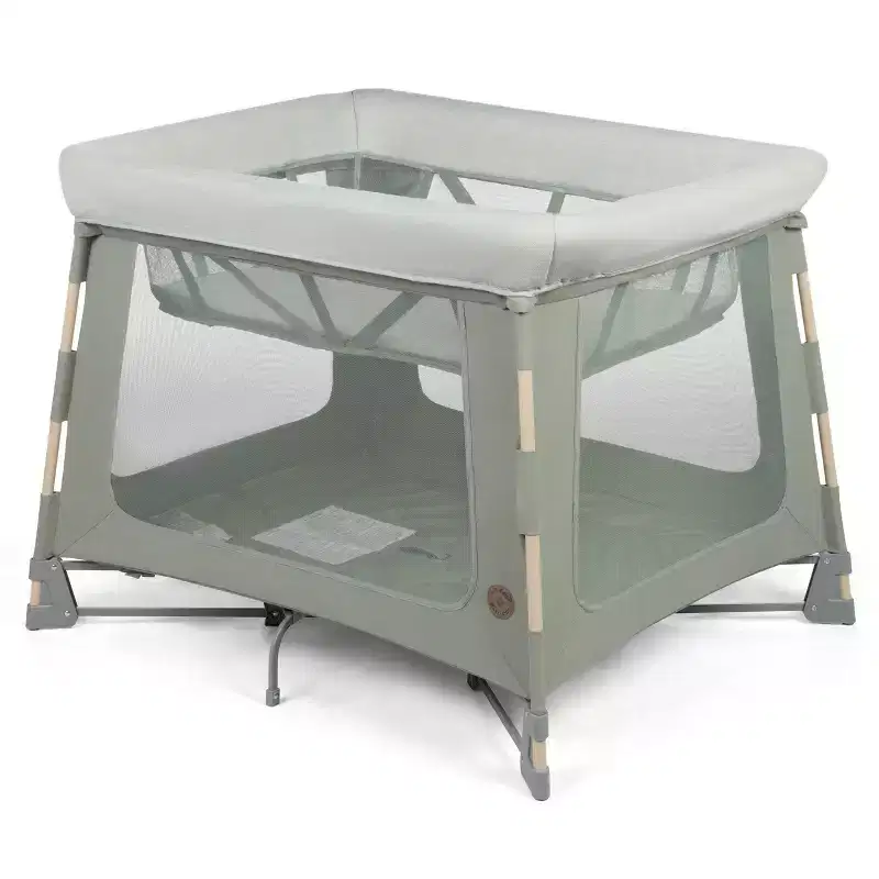 Maxi-Cosi Swift Standard Playard