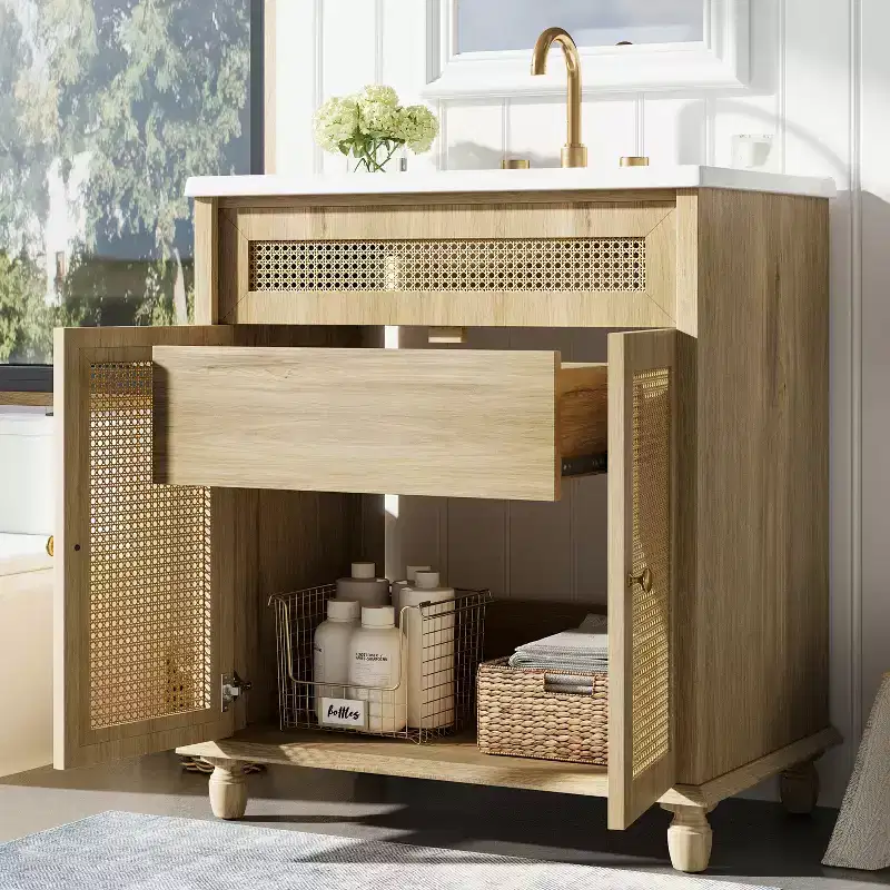 31.8