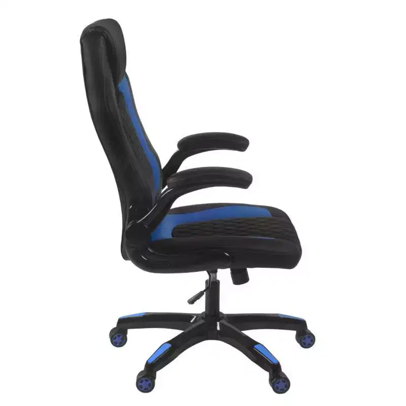 Archeus Ergonomic Gaming Chair - AON