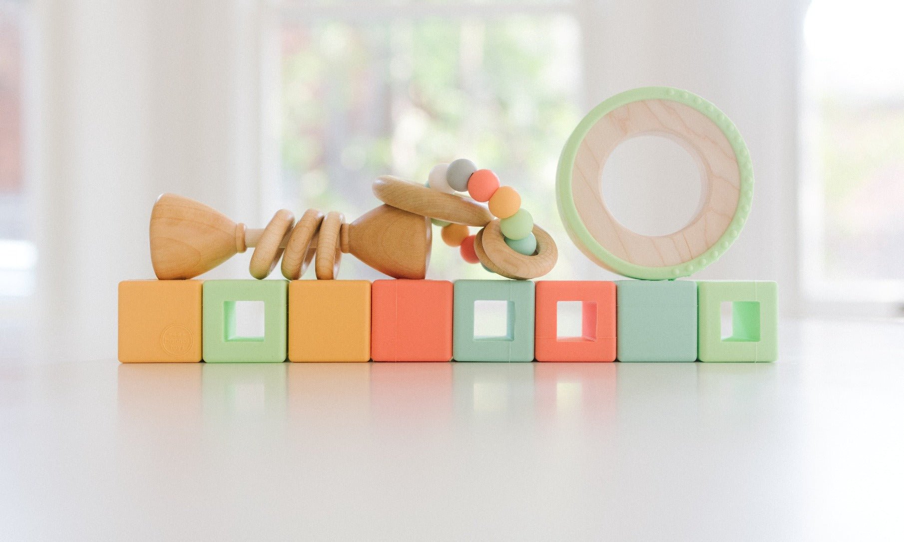 Baby Box
