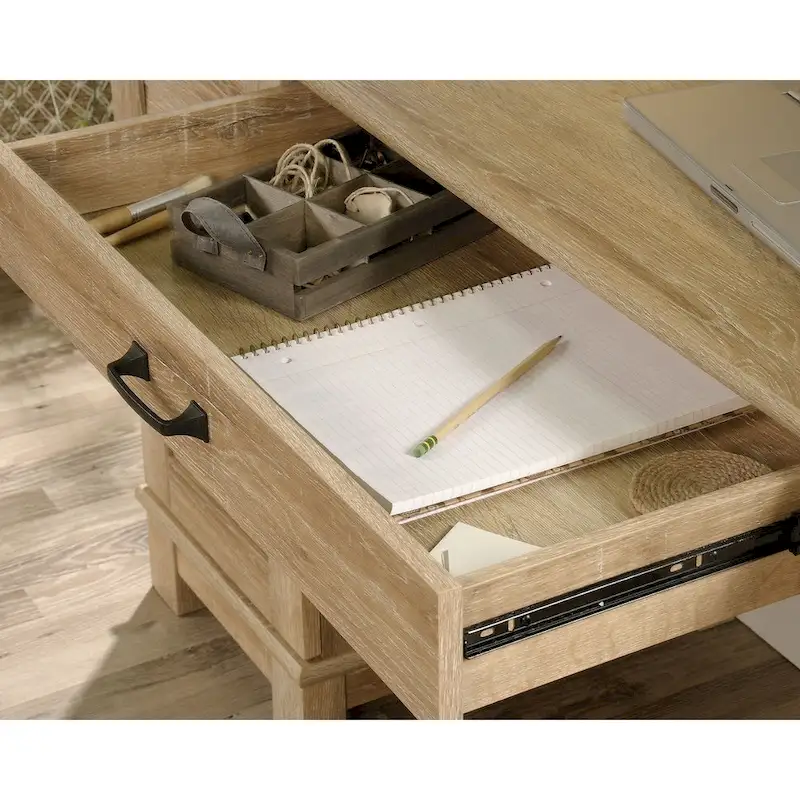 Garden Villa Desk
