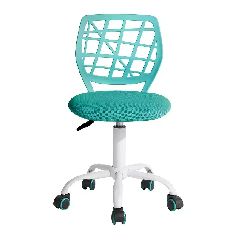 Kidsworkspace