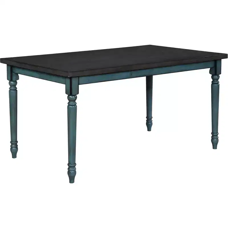 Reagan Dining Table - Powell Company