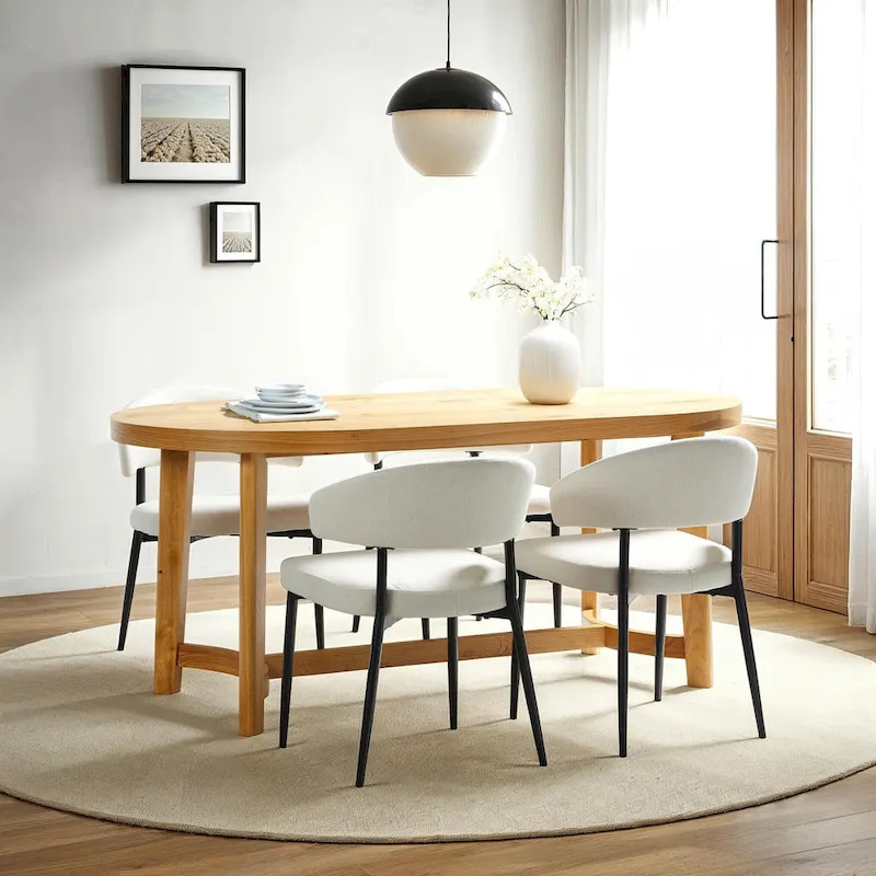 Modern Rustic 70