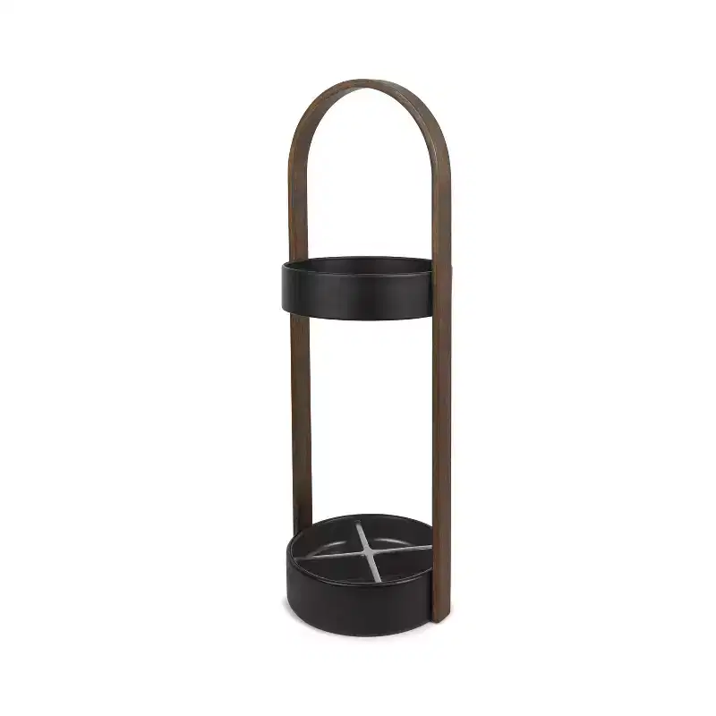 Umbrella Stand