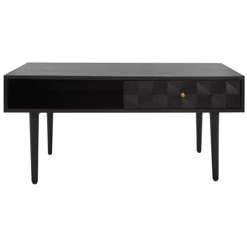 Lexington Coffee Table