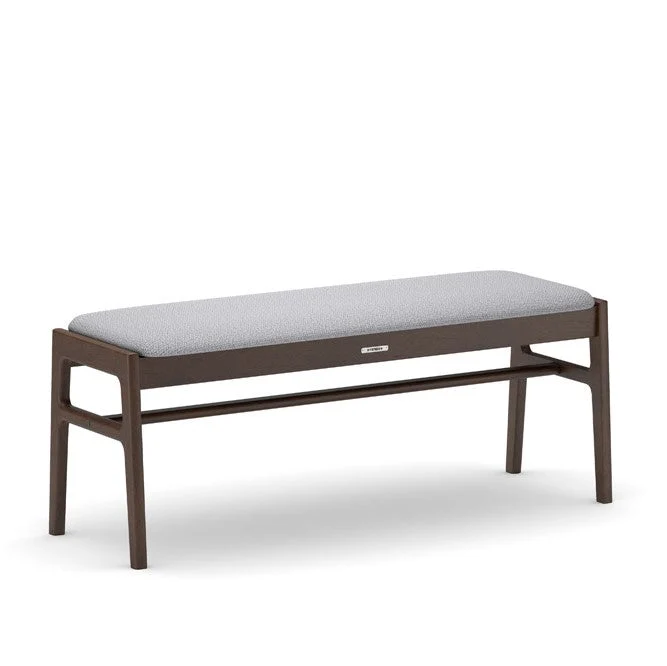 Bench （suitable for entryway）