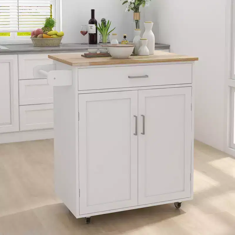 White Wood 32.68