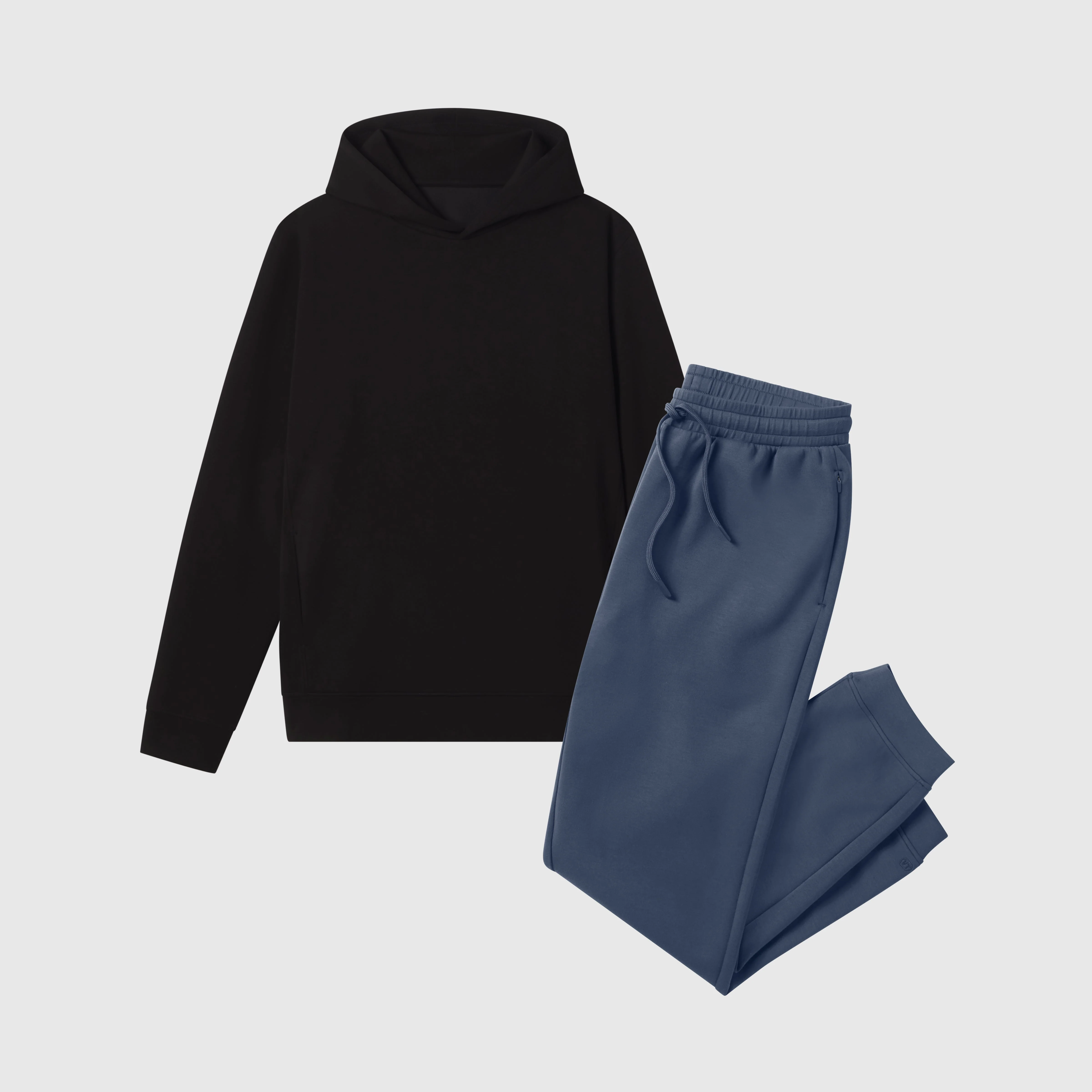 Lazy Day Set