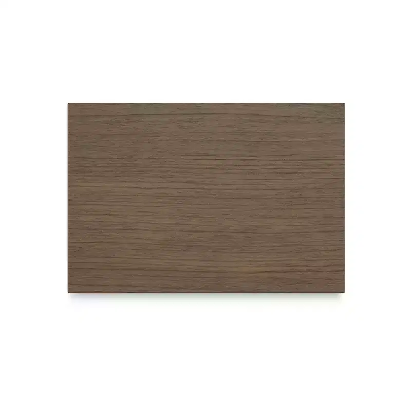 Signature Design by Ashley Landocken Two Drawer Nightstand, Blue