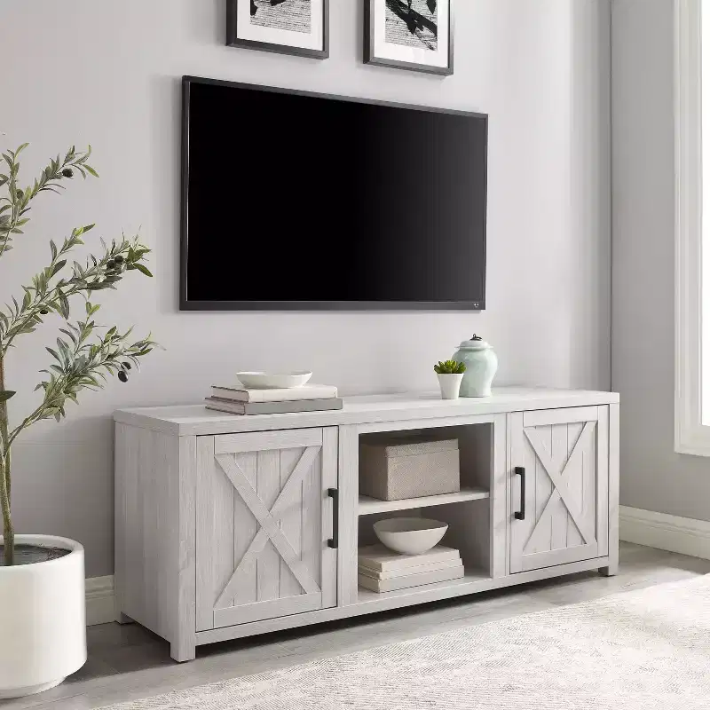58
