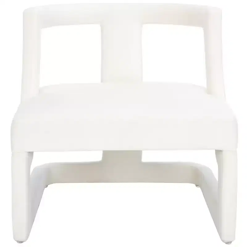 Rhyes Accent Chair - ACH1300 - Safavieh