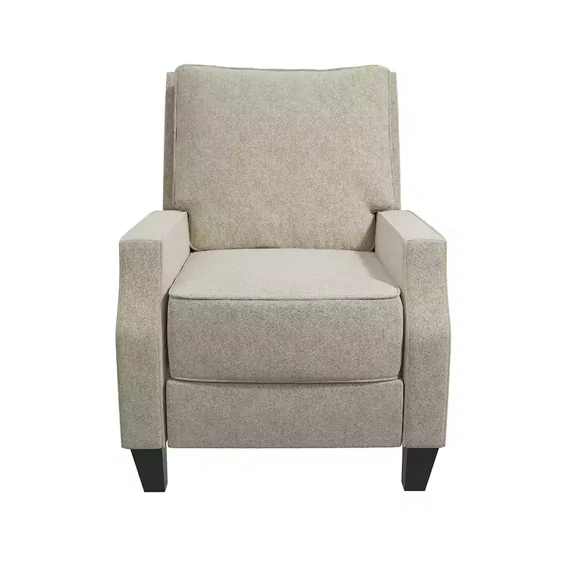 DHP Randen Pushback Recliner