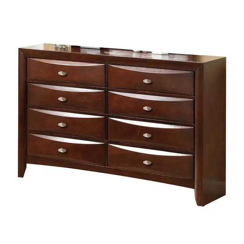 Furniture Ireland Dresser