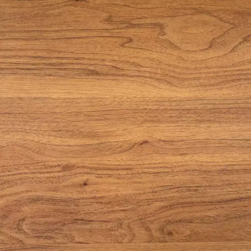 70 Sideboard with Drawers