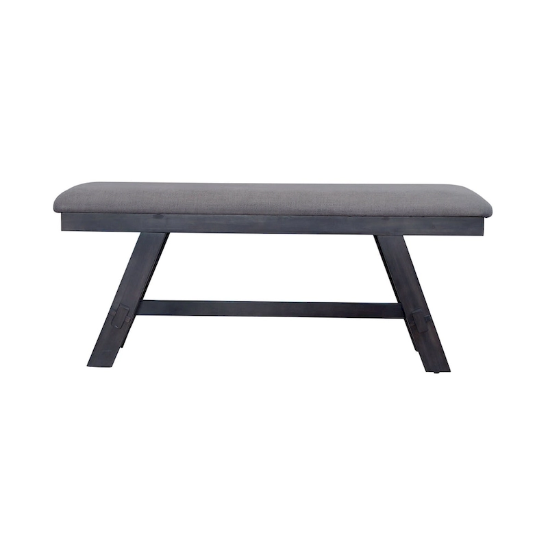Lawson 6 Piece Rectangular Table Set